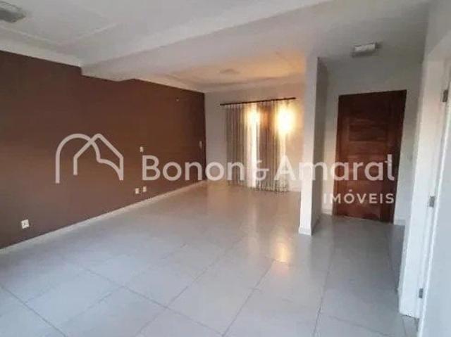 Casa aluguel em Região Imediata de Campinas, Região Metropolitana de Campinas