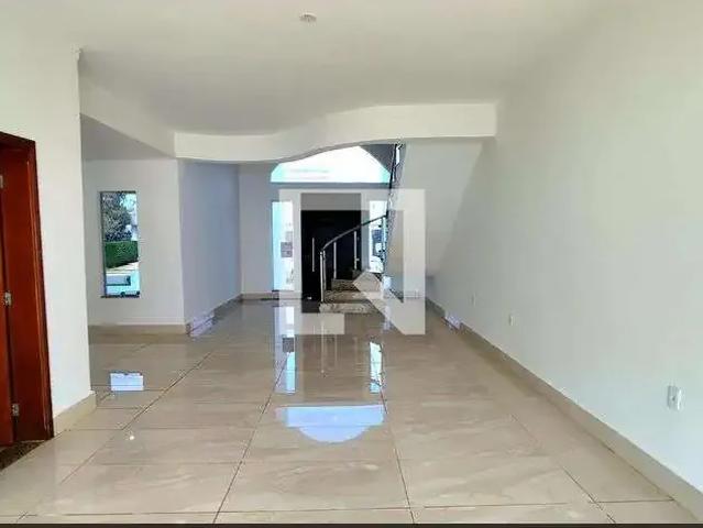 Casa aluguel em Região Imediata de Campinas, Região Metropolitana de Campinas