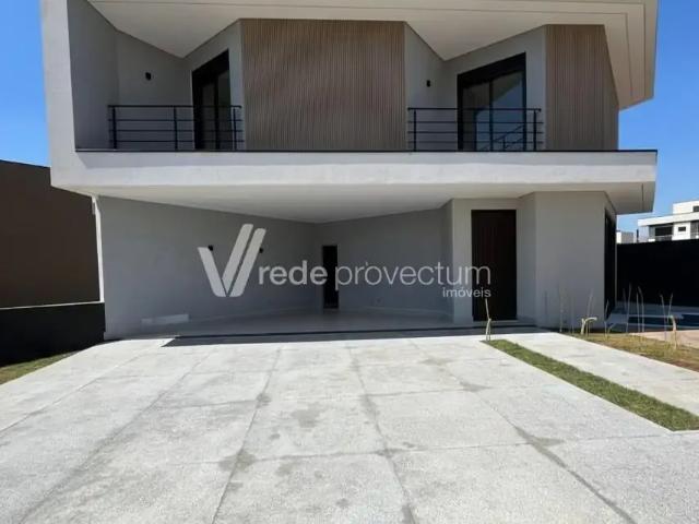 Casa aluguel em Betel, Paulínia