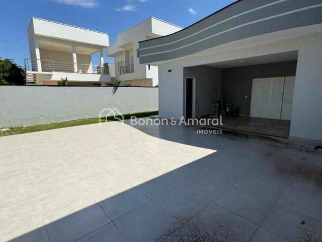 Casa aluguel em Região Imediata de Campinas, Região Metropolitana de Campinas