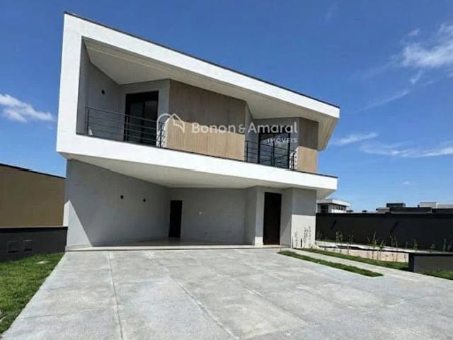 Casa aluguel em Betel, Paulínia