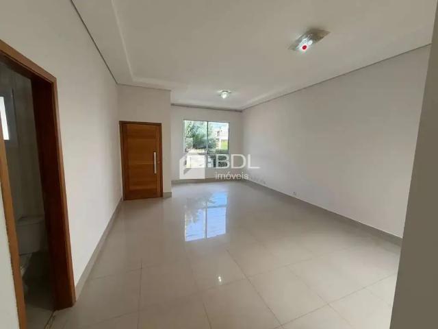 Casa aluguel em Região Imediata de Campinas, Região Metropolitana de Campinas
