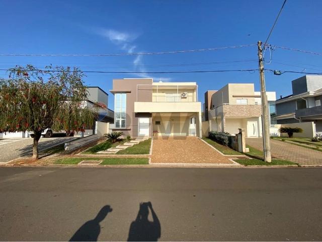 Casa aluguel em Parque Brasil 500, Paulínia