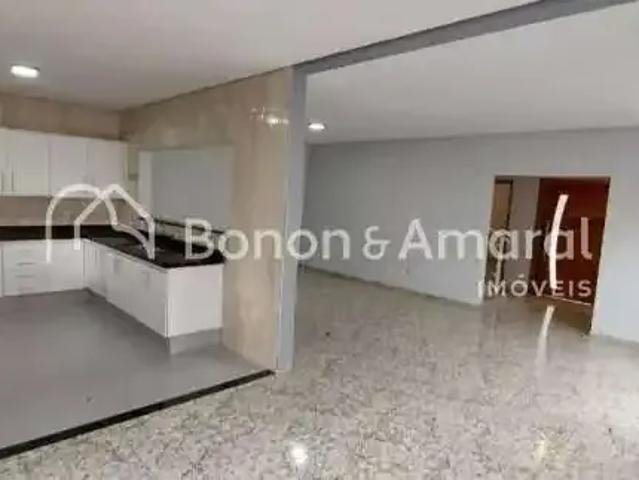 Casa aluguel em Região Imediata de Campinas, Região Metropolitana de Campinas