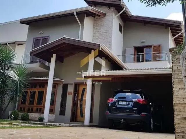 Casa aluguel em Região Imediata de Campinas, Região Metropolitana de Campinas