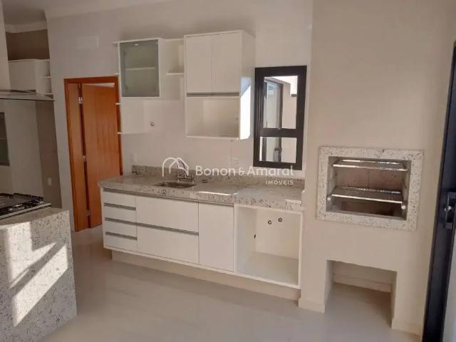 Casa aluguel em Região Imediata de Campinas, Região Metropolitana de Campinas