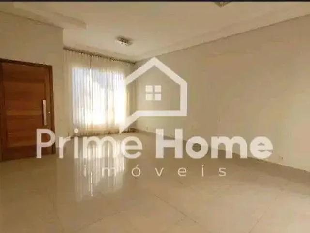 Casa aluguel em Região Imediata de Campinas, Região Metropolitana de Campinas