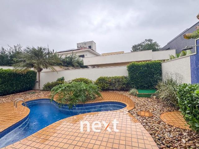 Casa aluguel em Parque Brasil 500, Paulínia