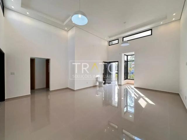 Casa aluguel em Região Imediata de Campinas, Região Metropolitana de Campinas