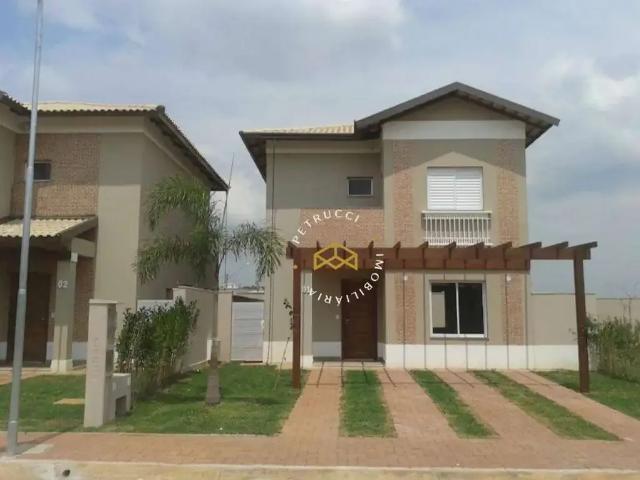 Casa aluguel em Região Imediata de Campinas, Região Metropolitana de Campinas