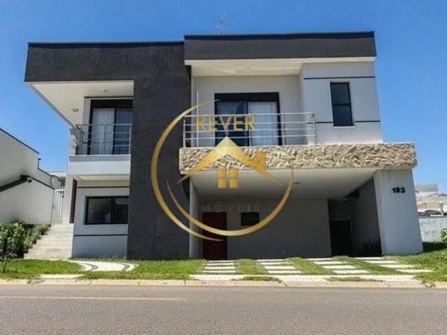Casa aluguel em Parque Brasil 500, Paulínia