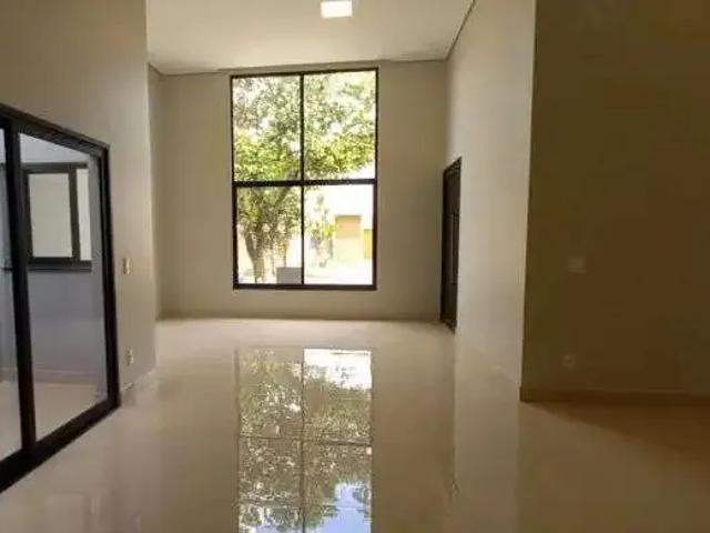 Casa aluguel em Parque Brasil 500, Paulinia