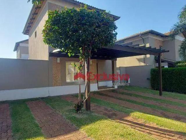 Casa aluguel em Região Imediata de Campinas, Região Metropolitana de Campinas