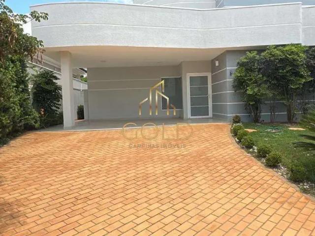 Casa aluguel em Região Imediata de Campinas, Região Metropolitana de Campinas