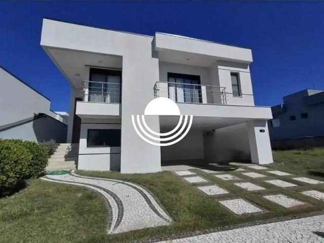 Casa aluguel em Região Imediata de Campinas, Região Metropolitana de Campinas