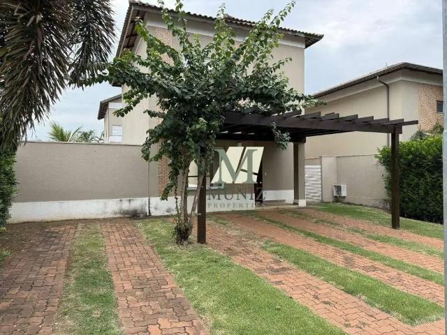 Casa aluguel em Região Imediata de Campinas, Região Metropolitana de Campinas