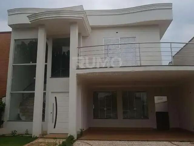 Casa aluguel em Região Imediata de Campinas, Região Metropolitana de Campinas