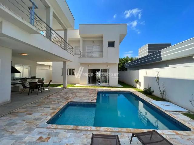 Casa aluguel em Região Imediata de Campinas, Região Metropolitana de Campinas