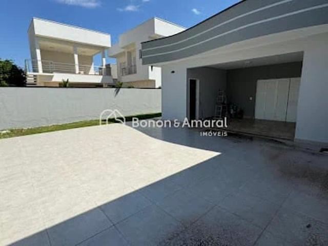 Casa aluguel em Parque Brasil 500, Paulínia