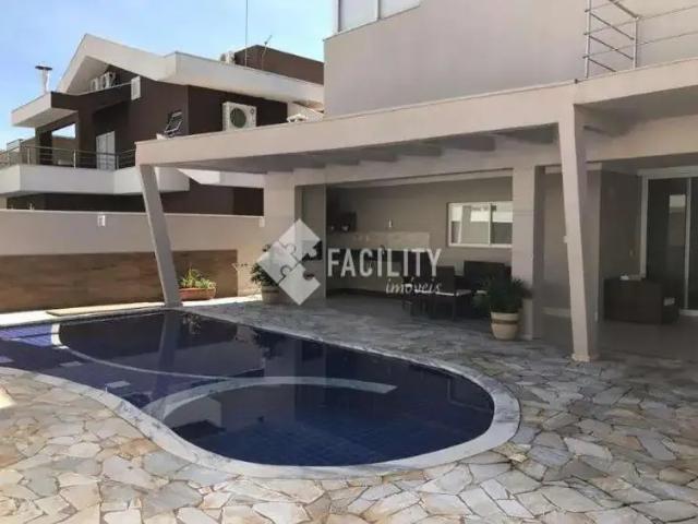Casa aluguel em Região Imediata de Campinas, Região Metropolitana de Campinas