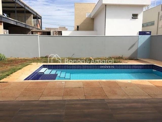 Casa aluguel em Parque Brasil 500, Paulínia