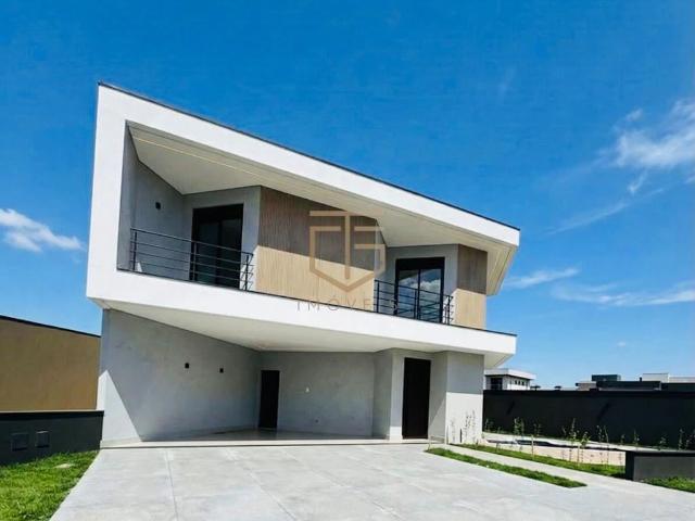 Casa aluguel em Betel, Paulínia
