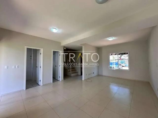 Casa aluguel em Região Imediata de Campinas, Região Metropolitana de Campinas