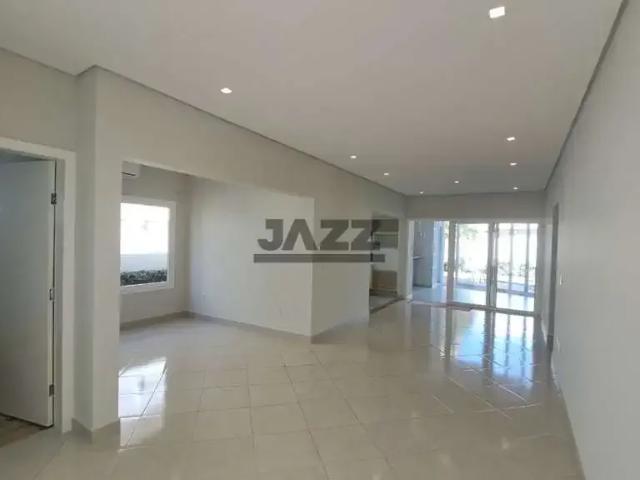 Casa aluguel em Região Imediata de Campinas, Região Metropolitana de Campinas