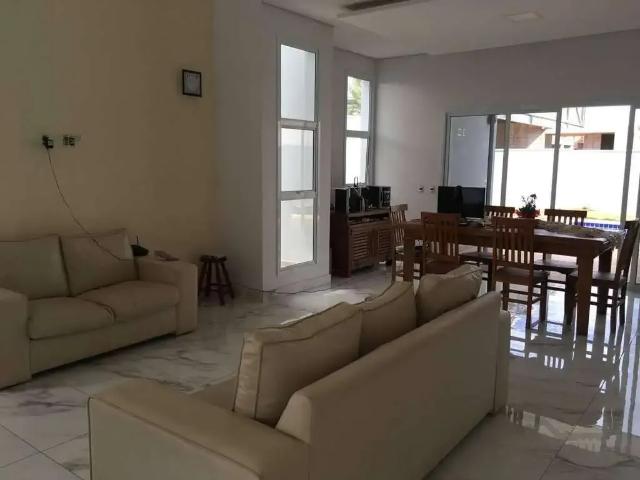 Casa aluguel em Região Imediata de Campinas, Região Metropolitana de Campinas