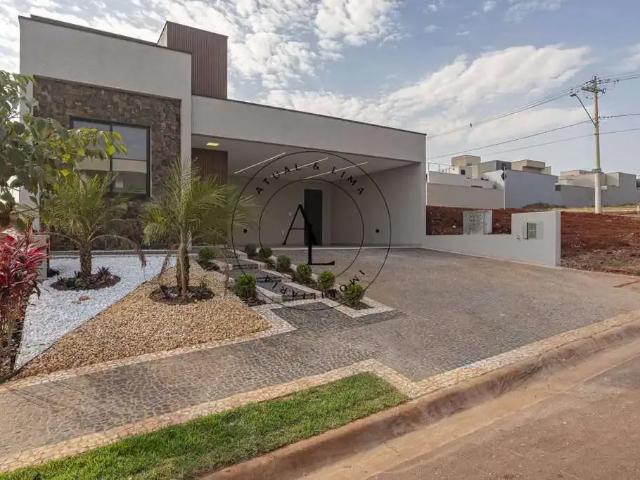 Casa aluguel em Região Imediata de Campinas, Região Metropolitana de Campinas