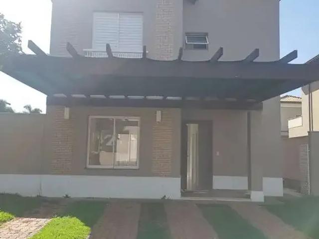 Casa aluguel em Região Imediata de Campinas, Região Metropolitana de Campinas