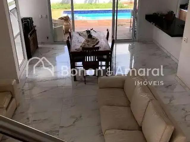 Casa aluguel em Região Imediata de Campinas, Região Metropolitana de Campinas