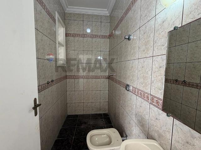 Casa aluguel em Região Imediata de Campinas, Região Metropolitana de Campinas
