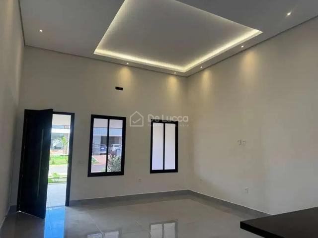 Casa aluguel em Betel, Paulínia