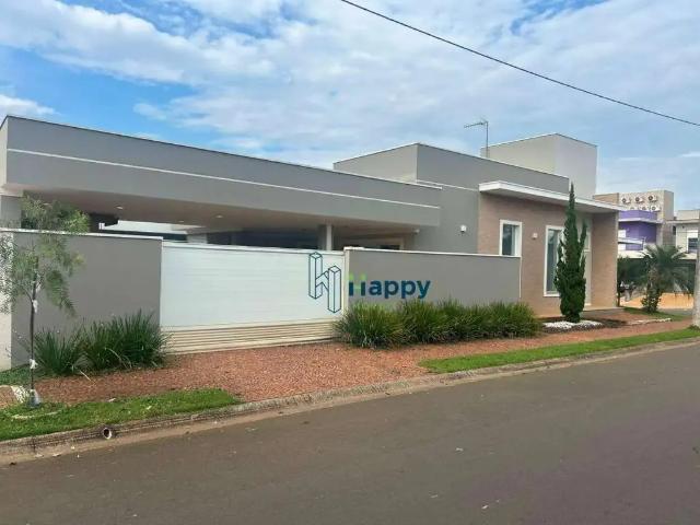 Casa aluguel em Região Imediata de Campinas, Região Metropolitana de Campinas