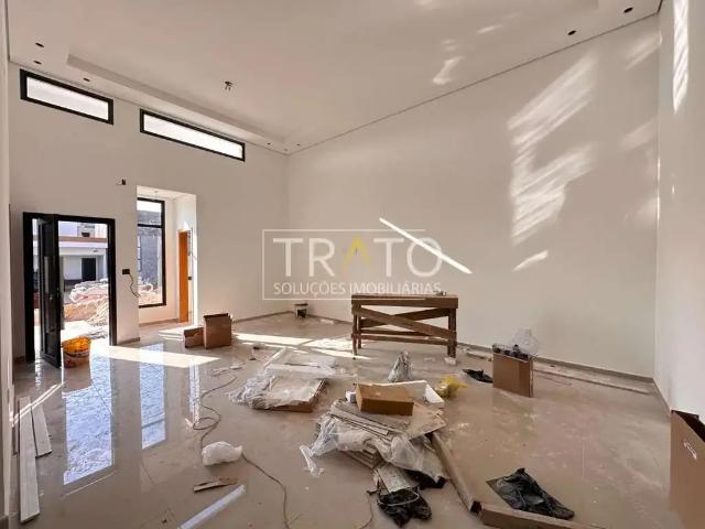 Casa aluguel em Região Imediata de Campinas, Região Metropolitana de Campinas