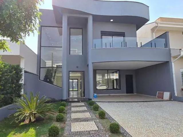 Casa aluguel em Região Imediata de Campinas, Região Metropolitana de Campinas