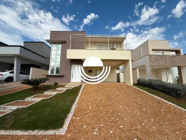 Casa aluguel em Região Imediata de Campinas, Região Metropolitana de Campinas