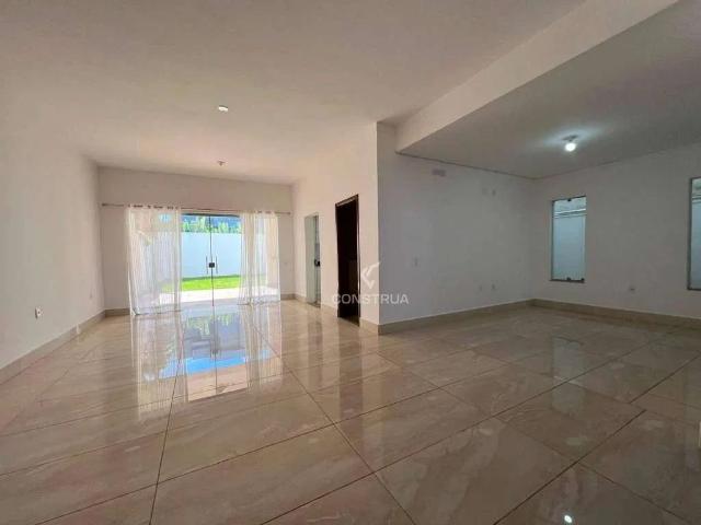 Casa aluguel em Betel, Paulínia