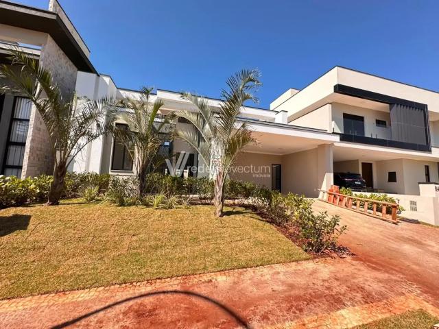 Casa aluguel em Região Imediata de Campinas, Região Metropolitana de Campinas