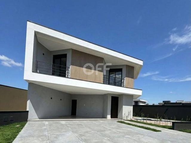 Casa aluguel em Betel, Paulínia