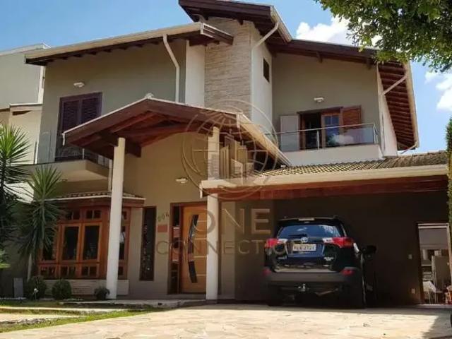 Casa aluguel em Região Imediata de Campinas, Região Metropolitana de Campinas