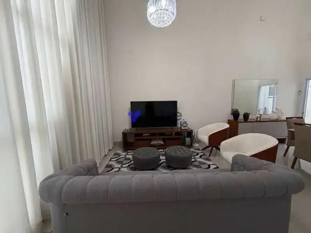 Casa aluguel em Região Imediata de Campinas, Região Metropolitana de Campinas