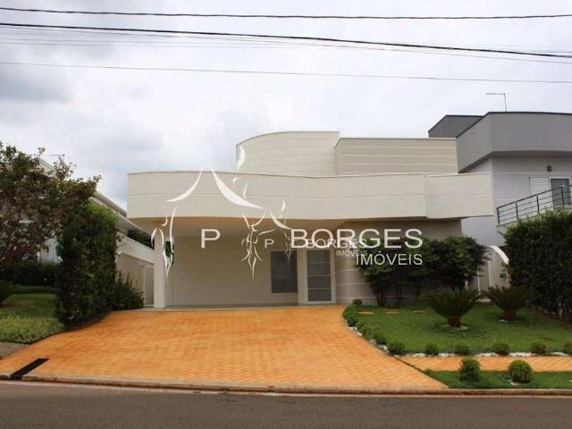 Casa aluguel em Região Imediata de Campinas, Região Metropolitana de Campinas
