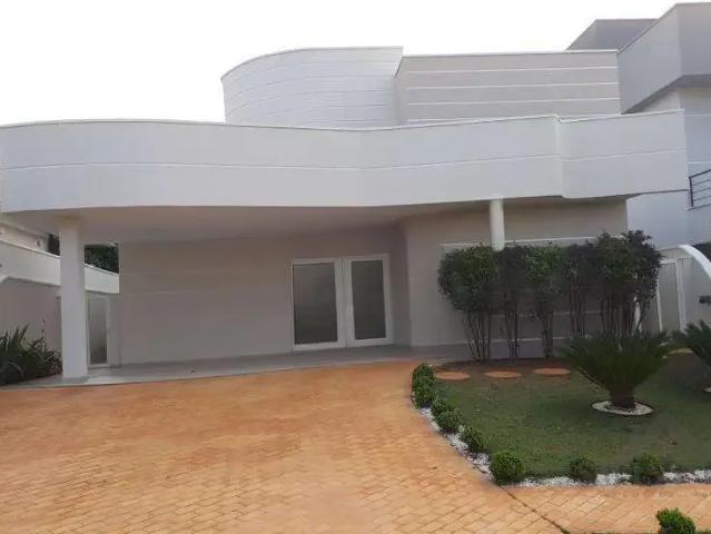 Casa aluguel em Região Imediata de Campinas, Região Metropolitana de Campinas