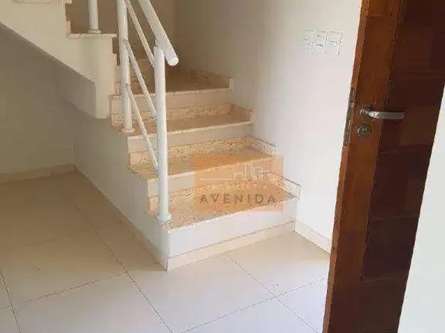 Casa aluguel em Região Imediata de Campinas, Região Metropolitana de Campinas