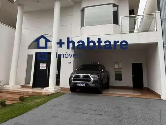 Casa aluguel em Região Imediata de Campinas, Região Metropolitana de Campinas