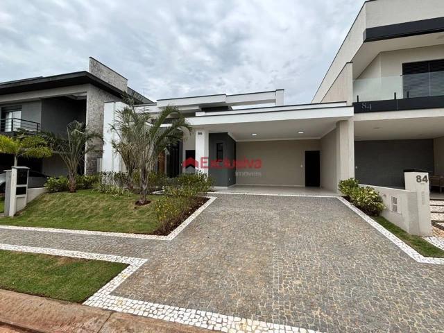 Casa aluguel em Região Imediata de Campinas, Região Metropolitana de Campinas