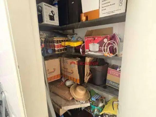 Casa aluguel em Região Imediata de Campinas, Região Metropolitana de Campinas