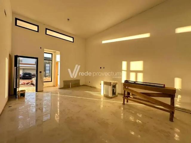 Casa aluguel em Região Imediata de Campinas, Região Metropolitana de Campinas